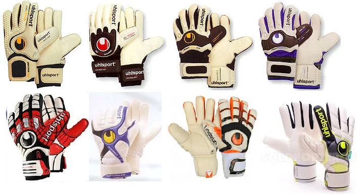 post card mosaico Uhlsport XXX.webp